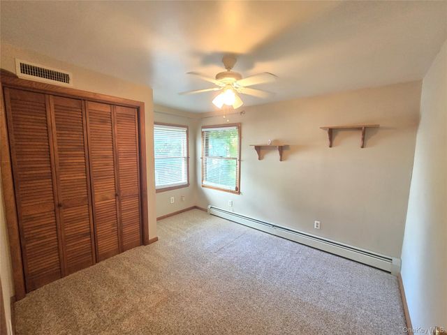 67 Myrtle Avenue, New Windsor, NY 12553