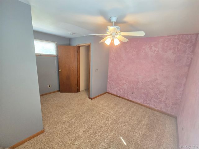 67 Myrtle Avenue, New Windsor, NY 12553