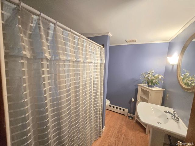 67 Myrtle Avenue, New Windsor, NY 12553