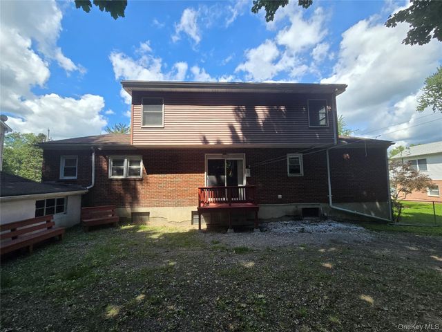 67 Myrtle Avenue, New Windsor, NY 12553