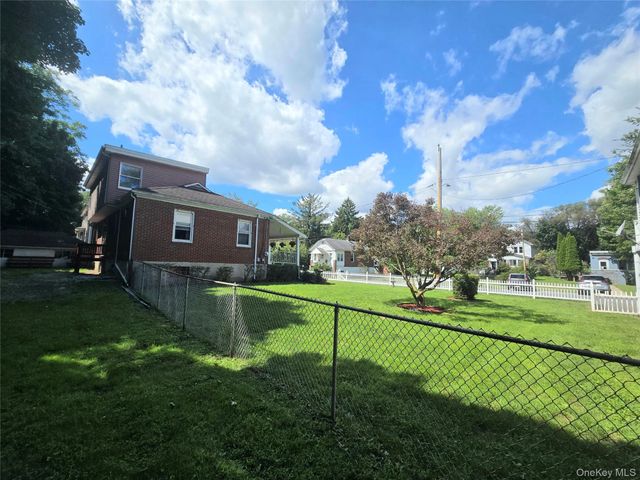 67 Myrtle Avenue, New Windsor, NY 12553