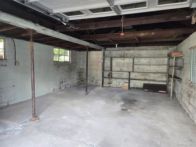 67 Myrtle Avenue, New Windsor, NY 12553