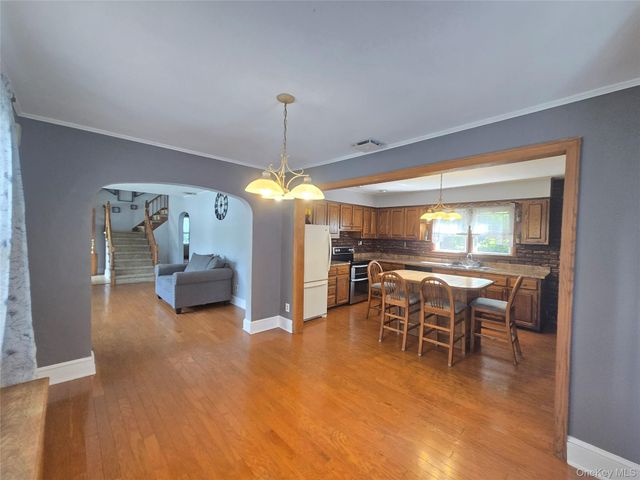 67 Myrtle Avenue, New Windsor, NY 12553