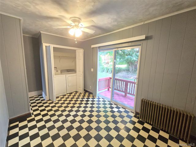 67 Myrtle Avenue, New Windsor, NY 12553