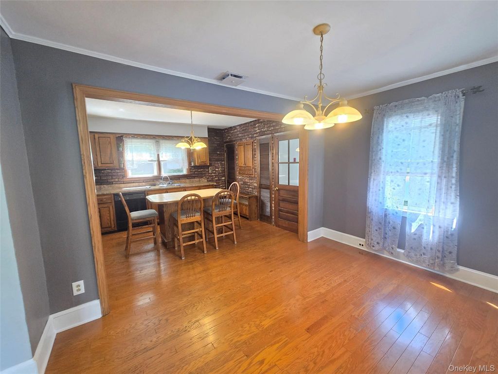 67 Myrtle Avenue, New Windsor, NY 12553 — photo 5