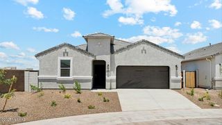 13588 N Nicholas Court, Marana, AZ 85653