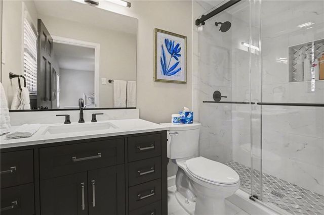 7070 Glenridge Drive, Atlanta, GA 30328