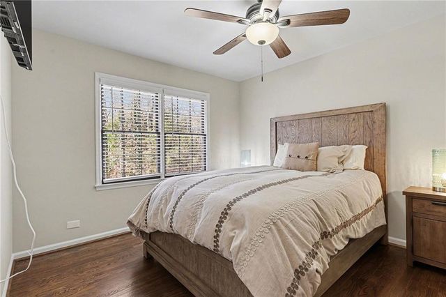 7070 Glenridge Drive, Atlanta, GA 30328