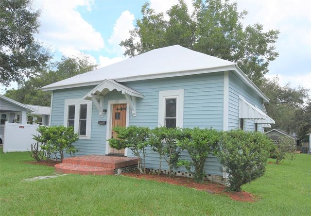 213 E PATTERSON STREET, Lakeland, FL 33803