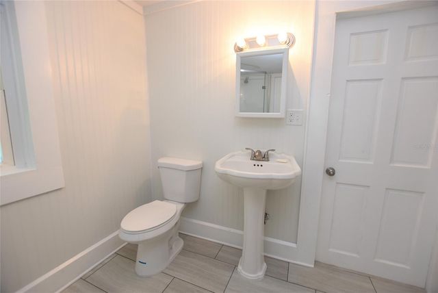 213 E PATTERSON STREET, Lakeland, FL 33803