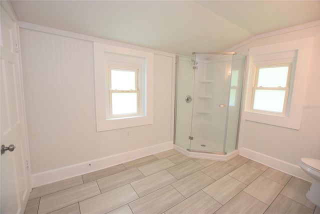 213 E PATTERSON STREET, Lakeland, FL 33803