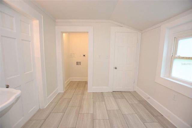 213 E PATTERSON STREET, Lakeland, FL 33803