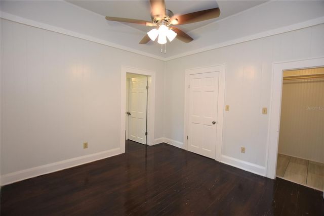 213 E PATTERSON STREET, Lakeland, FL 33803