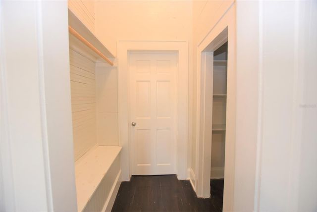 213 E PATTERSON STREET, Lakeland, FL 33803