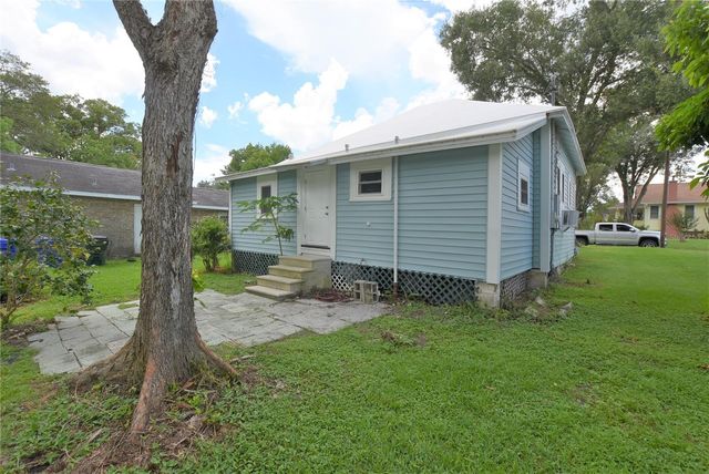 213 E PATTERSON STREET, Lakeland, FL 33803