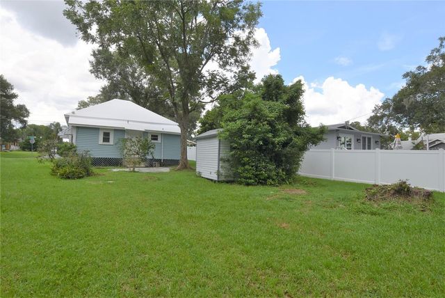 213 E PATTERSON STREET, Lakeland, FL 33803