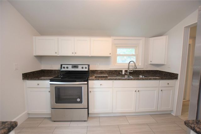 213 E PATTERSON STREET, Lakeland, FL 33803