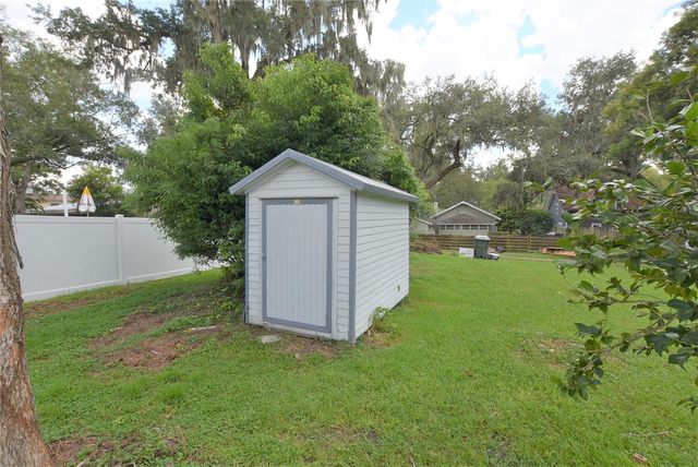 213 E PATTERSON STREET, Lakeland, FL 33803
