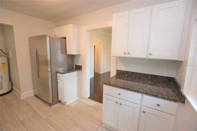 213 E PATTERSON STREET, Lakeland, FL 33803