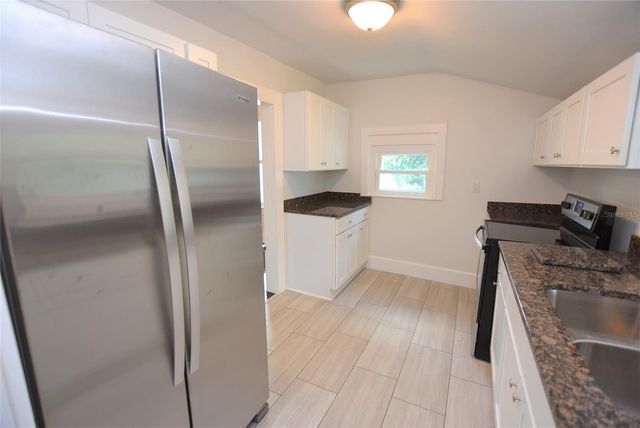 213 E PATTERSON STREET, Lakeland, FL 33803