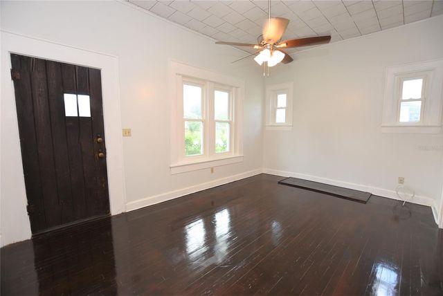 213 E PATTERSON STREET, Lakeland, FL 33803