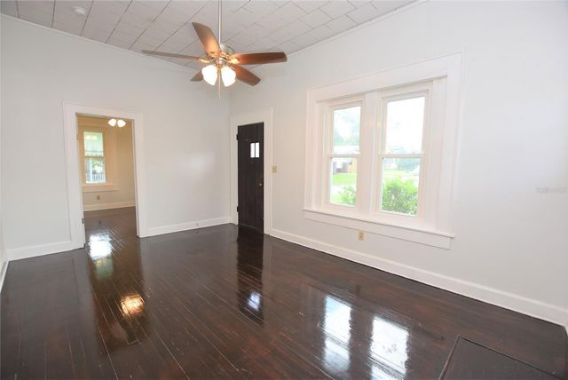 213 E PATTERSON STREET, Lakeland, FL 33803