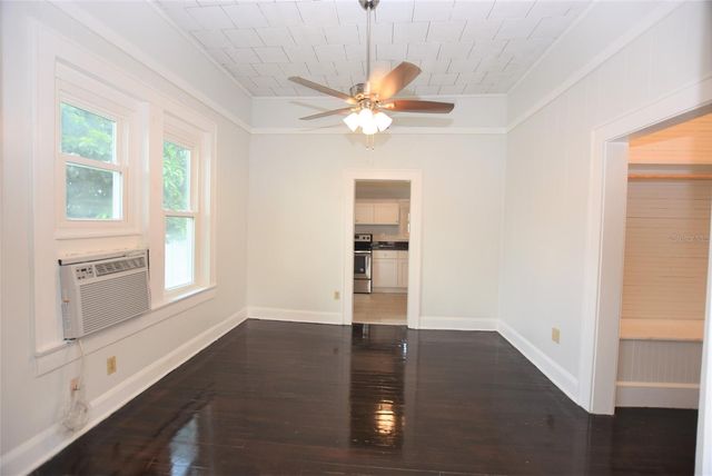 213 E PATTERSON STREET, Lakeland, FL 33803