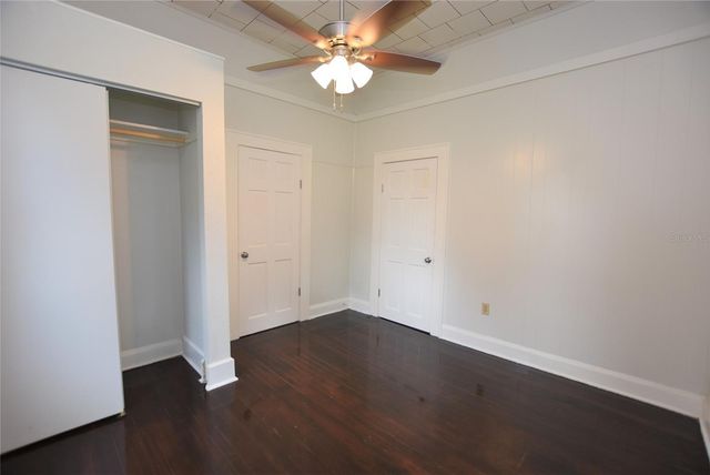 213 E PATTERSON STREET, Lakeland, FL 33803