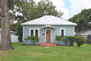 213 E PATTERSON STREET, Lakeland, FL 33803