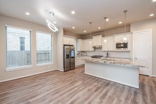 7322 Perching Hawk Trail, Katy, TX 77493