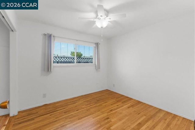 1236 Rolling Hill Ct, Martinez, CA 94553