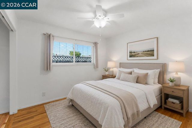 1236 Rolling Hill Ct, Martinez, CA 94553