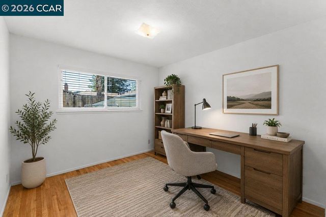 1236 Rolling Hill Ct, Martinez, CA 94553