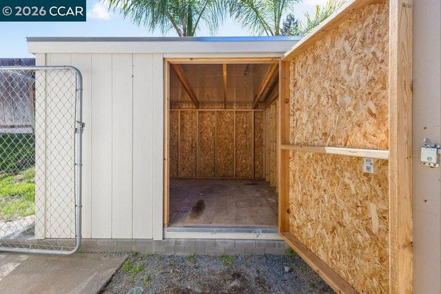 1236 Rolling Hill Ct, Martinez, CA 94553