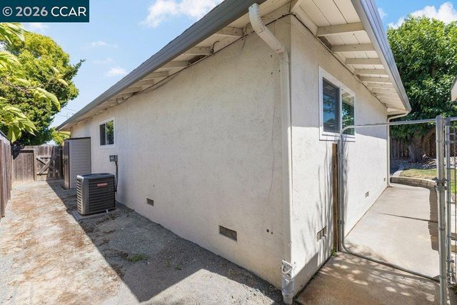 1236 Rolling Hill Ct, Martinez, CA 94553