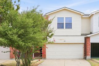 130 Creek Cove Drive, Dallas, TX 75217