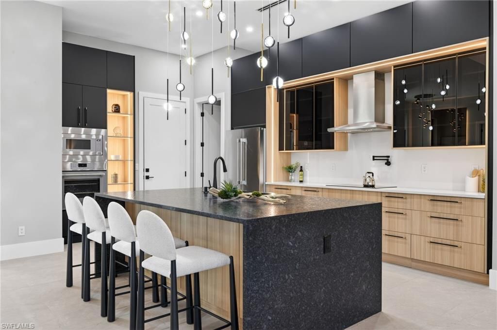 Image 1 of property listing at 3130 SW 26th AVE, Cape Coral, FL 33914