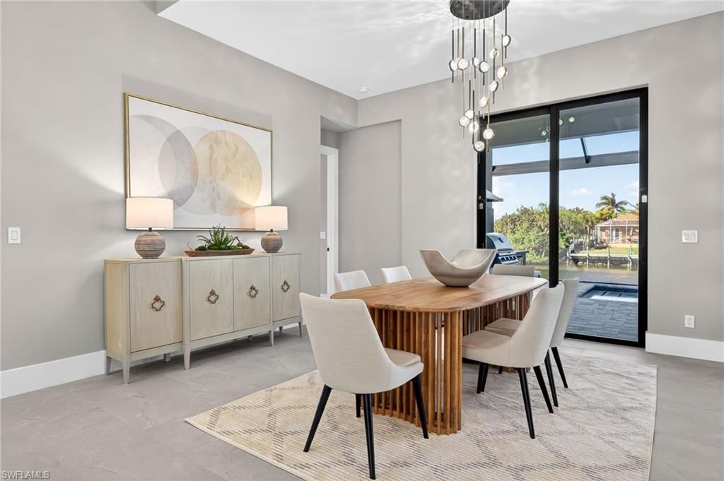 Image 7 of property listing at 3130 SW 26th AVE, Cape Coral, FL 33914