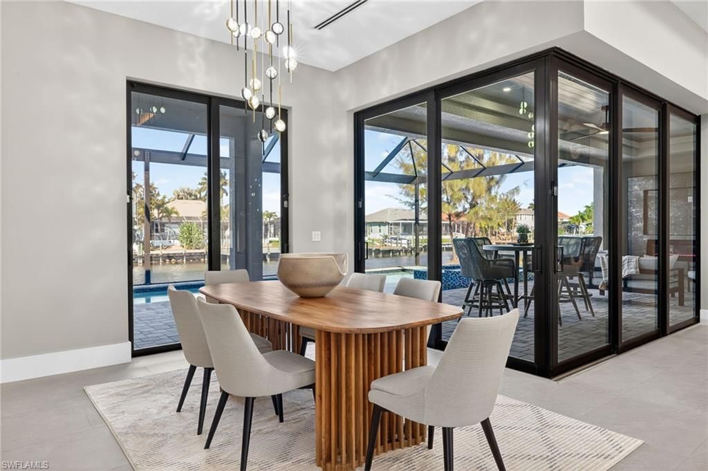 Image 8 of property listing at 3130 SW 26th AVE, Cape Coral, FL 33914