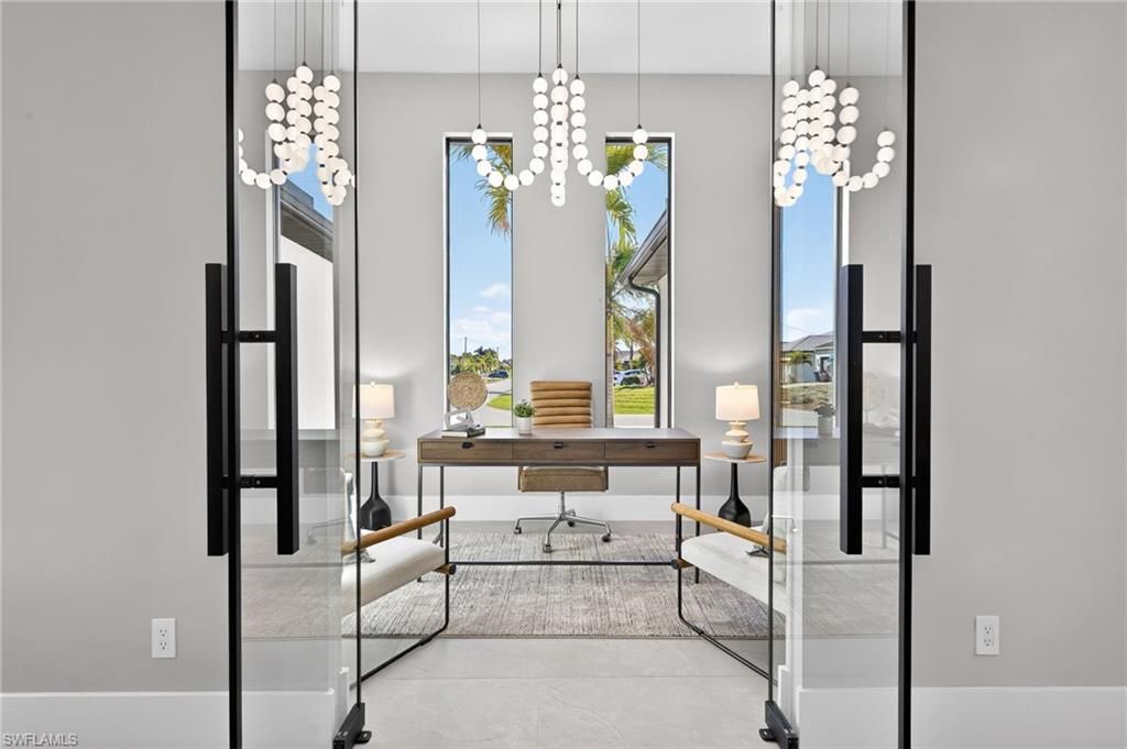 Image 11 of property listing at 3130 SW 26th AVE, Cape Coral, FL 33914