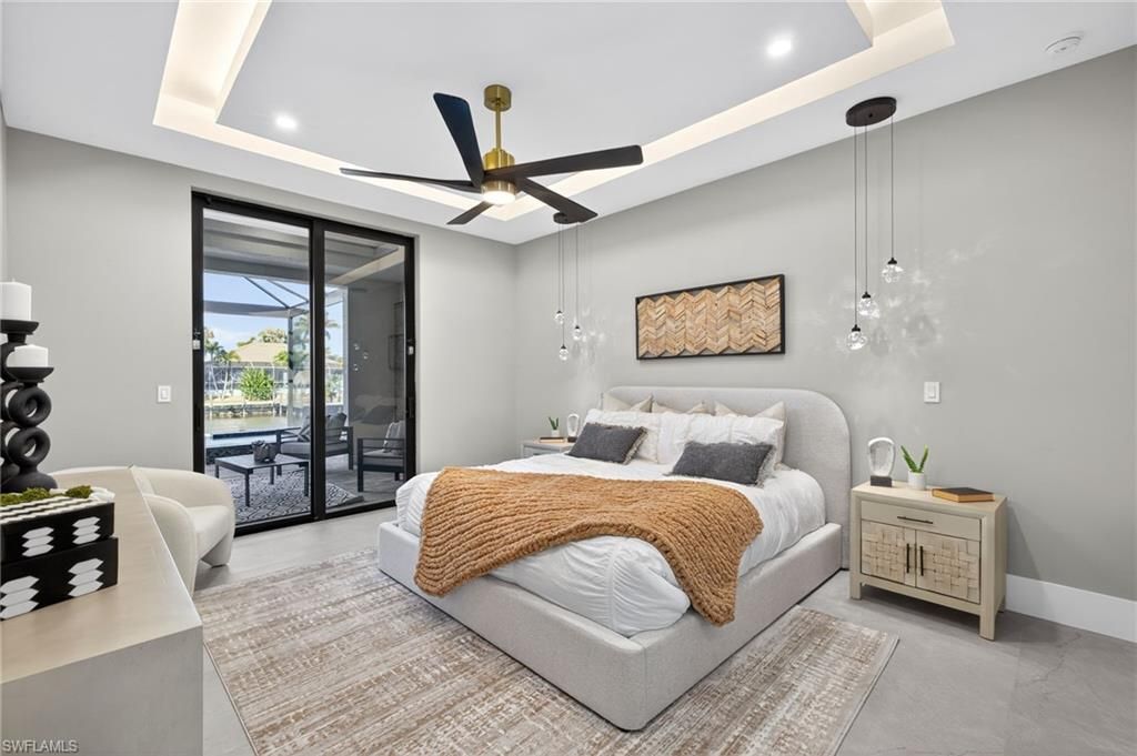 Image 13 of property listing at 3130 SW 26th AVE, Cape Coral, FL 33914