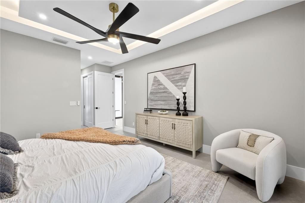 Image 14 of property listing at 3130 SW 26th AVE, Cape Coral, FL 33914