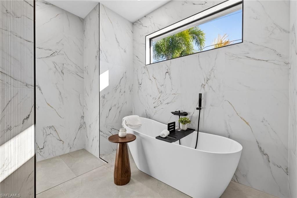 Image 15 of property listing at 3130 SW 26th AVE, Cape Coral, FL 33914