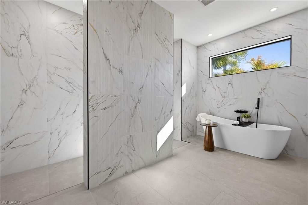 Image 17 of property listing at 3130 SW 26th AVE, Cape Coral, FL 33914