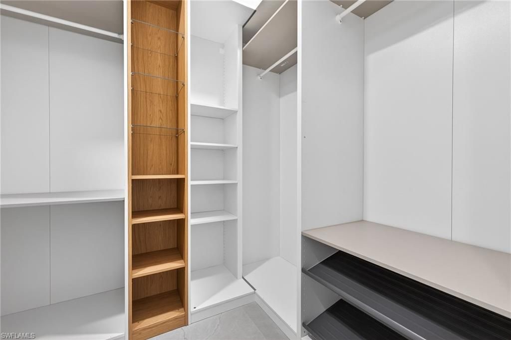 Image 18 of property listing at 3130 SW 26th AVE, Cape Coral, FL 33914