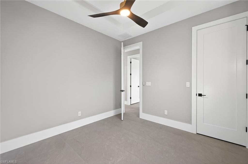 Image 20 of property listing at 3130 SW 26th AVE, Cape Coral, FL 33914