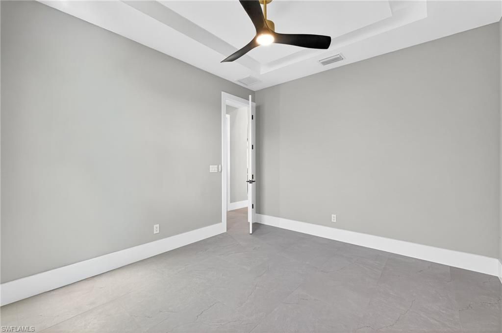 Image 23 of property listing at 3130 SW 26th AVE, Cape Coral, FL 33914