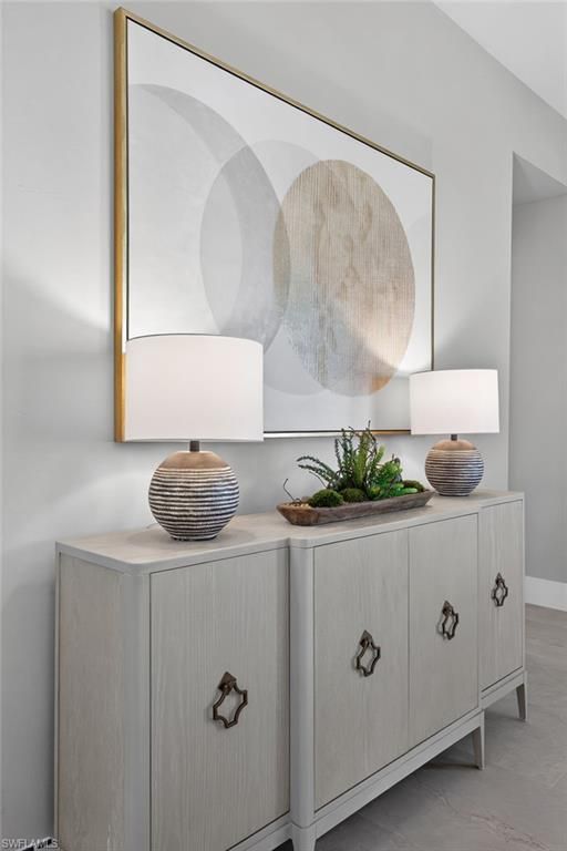 Image 32 of property listing at 3130 SW 26th AVE, Cape Coral, FL 33914