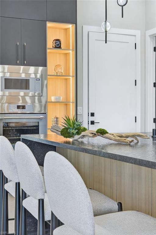 Image 33 of property listing at 3130 SW 26th AVE, Cape Coral, FL 33914