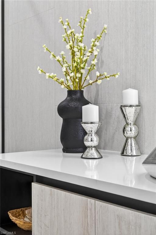 Image 34 of property listing at 3130 SW 26th AVE, Cape Coral, FL 33914